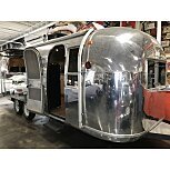 1965 Airstream Land Yacht for sale 300313910